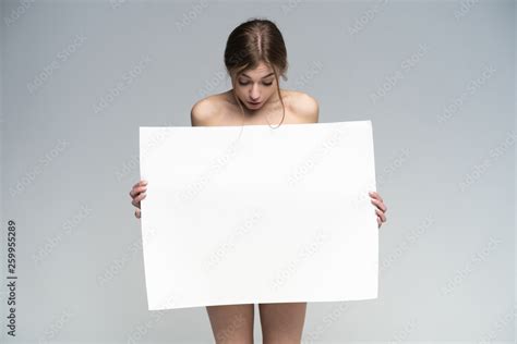 Playboy3.com - Beautiful natural teen babe Kenya posed naked and showed her perfect body. 6 min Chiara6969 -. 1080p. 